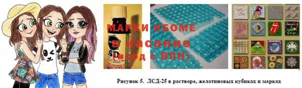 скорость Волоколамск