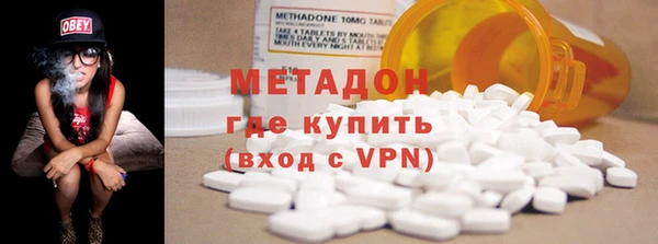 круглые Волосово