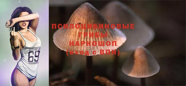 COCAINE Дмитровск