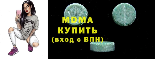 скорость Волоколамск