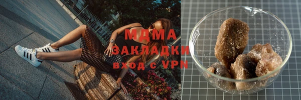 круглые Волосово